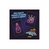 Iconic: Neon Stories