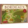 Bordeaux - Viticulture