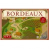 Bordeaux - Viticulture