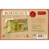 Bordeaux - Viticulture
