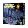 Corps of Discovery (Reimpresión)