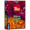 7th Seal (ES/CAT/EN/PT/IT)