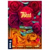 7th Seal (ES/CAT/EN/PT/IT)
