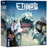 Ethnos (ES/PT)