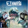 Ethnos (ES/PT)