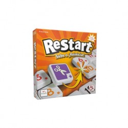 Restart