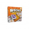 Restart