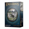 Gondor Ruins - Middle-Earth Strategy Battle Game - The Lord of The Rings