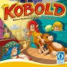 Kobold (Ingles/multi-idioma)