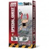 Special Guest: John Kovalic - Zombicide