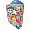 Azul Mini
