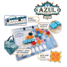 Azul Mini