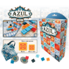 Azul Mini