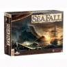 Seafall (Legacy)