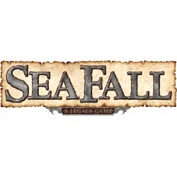 Seafall (Legacy)