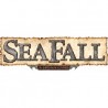 Seafall (Legacy)