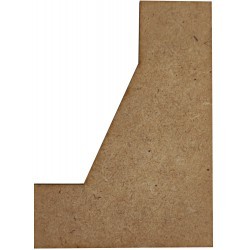 SEPARADORES DE CARTAS