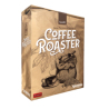 Coffee Roaster