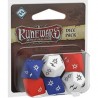 Dice Pack - RuneWars: The Miniatures Game