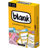 Blank