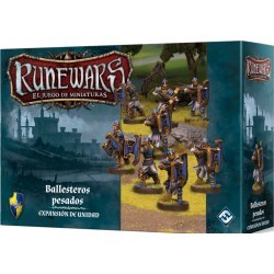 Los Señores de Daqan:...