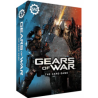 Gears of War: The Card Game