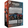 Gears of War: The Card Game