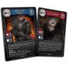 Gears of War: The Card Game