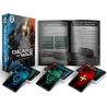 Gears of War: The Card Game