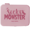 Socks Monster