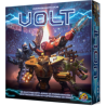 VOLT