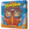 Yum Yum Island