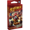 KeyForge: La llamada de los Arcontes