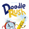 DOODLE RUSH