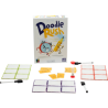 DOODLE RUSH