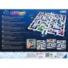 Labyrinth: Disney 100th Anniversary (ES/GE/EN/FR/IT)