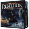 Star Wars: Rebellion