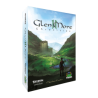 Glen More II