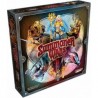 Summoner Wars