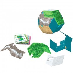 GeoLogic
