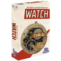 Watch (EN/DE)