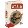 Watch (EN/DE)