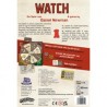 Watch (EN/DE)
