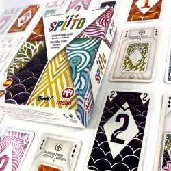 Splito