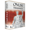 ONUS! Traianus + Promo*