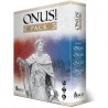 ONUS! Pack
