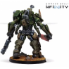 Shakush Light Armored Unit - Infinity
