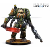 Shakush Light Armored Unit - Infinity