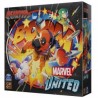 Deadpool - Marvel United