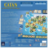 Catan: El Despertar De La Humanidad
